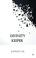 Cover: Divinity Keeper - Pencil (One Point Six Technologies Pvt Ltd)