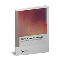 Abbildung von: PC-Einstieg leicht gemacht - Wings Lernmedien AG