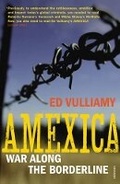 Cover: Amexica - Vintage