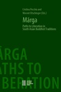 Cover: Marga - Verlag der österreichischen Akademie der Wissenschaften