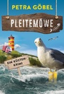 Cover: Pleitemöwe - HarperCollins