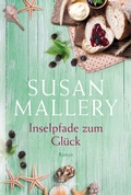 Cover: Inselpfade zum Gl&uuml;ck - HarperCollins