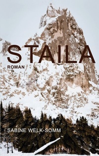 Abbildung von: Staila - BoD - Books on Demand
