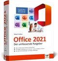 Bild: Office 2021 - Vierfarben