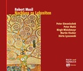 Cover: Nachlass zu Lebzeiten - Sinus-Verlag