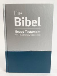 Abbildung von: luther.heute - Lichtzeichen Verlag
