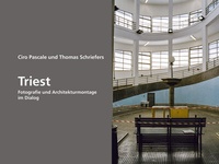 Enlarge image Cover: Triest - Fromm + Rasch GmbH & Co. KG