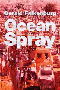 Abbildung von: Ocean Spray - OCM