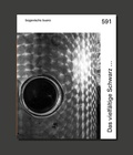 Cover: bogevischs buero - Hannes Roether GmbH, Pliening - B&Uuml;RO WILHELM VERLAG