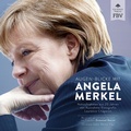 Cover: Augen-Blicke mit Angela Merkel - FinanzBuch Verlag