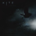 Cover: Currents - rough trade Distribution GmbH / Herne