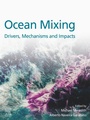 Cover: Ocean Mixing - Elsevier