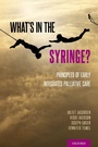 Cover: What's in the Syringe? - OUP eBook