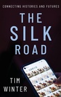 Cover: The Silk Road - Oxford University Press Inc