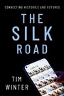 Cover: The Silk Road - Oxford University Press Inc