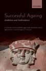 Cover: Successful Ageing - Oxford University Press