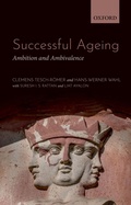 Cover: Successful Ageing - Oxford University Press