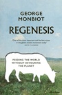 Cover: Regenesis - Penguin Books Ltd