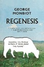 Cover: Regenesis - Allen Lane