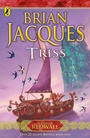 Cover: Triss - Puffin