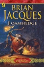 Cover: Loamhedge - Puffin