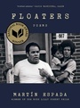 Cover: Floaters - WW Norton & Co