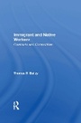 Cover: Immigrant And Native Workers - Routledge