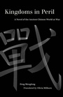 Cover: Kingdoms in Peril - University of California Press
