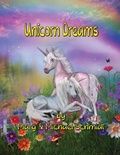 Cover: Unicorn Dreams - M. Schmidt Productions