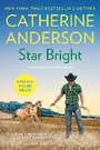 Cover: Star Bright - Berkley Publishing Corporation,U.S.