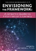 Cover: Envisioning the Framework - Association of College & Research Libraries