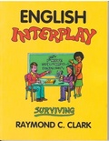Cover: English Interplay - Pro Lingua Learning