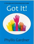 Cover: Grammar Practice - Pro Lingua Learning