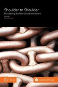 Cover: Shoulder to Shoulder - Common Ground Research Networks