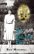Cover: For Pauline's Eyes - Onions Publishing