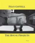 Cover: Fran Fran Cottell The House Projects - KT press
