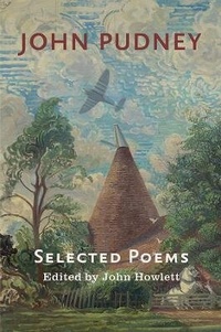 Enlarge image Cover: Selected Poems - Dare-Gale Press