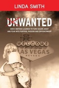 Cover: Unwanted - Linda Christopher Smith