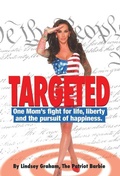 Cover: Targeted - IngramSpark