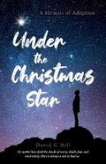 Cover: Under the Christmas Star - Bookbaby
