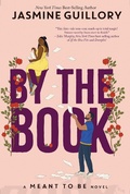 Cover: By the Book - Hyperion
