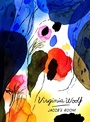Cover: Jacob's Room - Vintage Classics