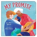 Cover: My Promise - Orca Book Publishers