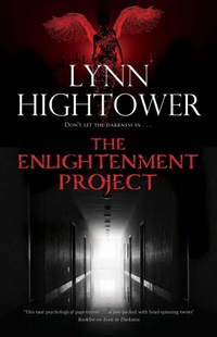Abbildung von: The Enlightenment Project - Severn House