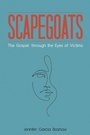 Cover: Scapegoats - Fortress Press