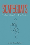 Cover: Scapegoats - Fortress Press
