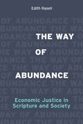 Cover: Way of Abundance - Fortress Press