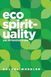 Abbildung von: Ecospirituality - Fortress Press
