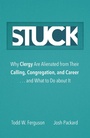 Cover: Stuck - Fortress Press