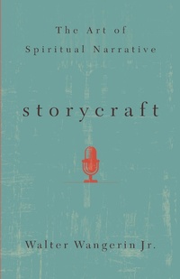 Abbildung von: Storycraft - Fortress Press